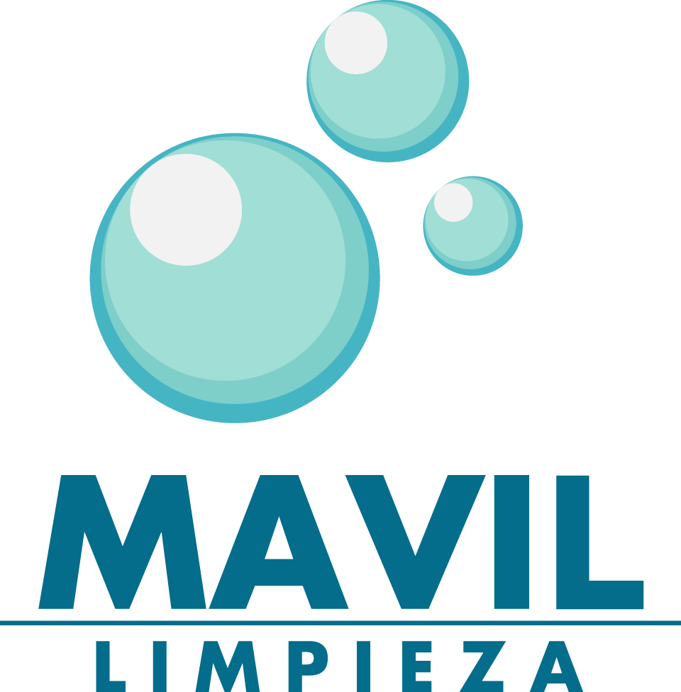Mavillimpieza